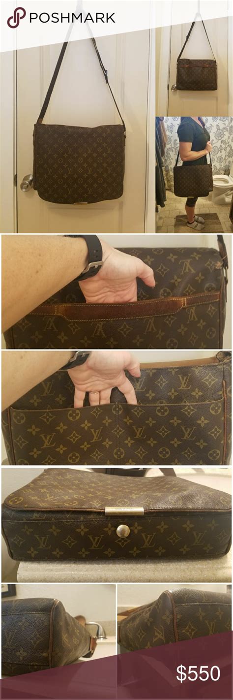 can you buy louis vuitton with afterpay|Louis Vuitton pay in 4.